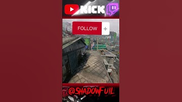 1v6 CLUTCH KN!FE ONLY!! 🥷😈 #gaming  #best #fps #knifeonly #cod #mw3 #funny #snd #reaction #1v6clutch