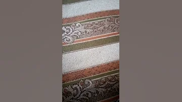 أغنية خلوني نبكي وعلى الهالكني 