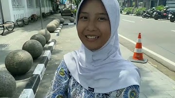 tugas informatika membuat vlog by. Kelompok 4 