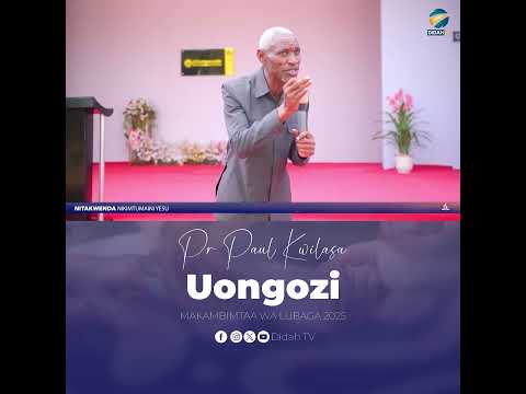 Pr Kwilasa Youthchoir Seventhdayadventist Gospelmusic Sda Adventistchurch Christianchurch