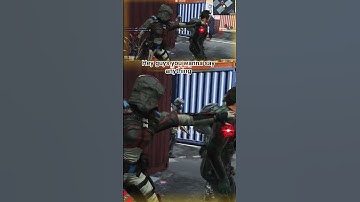 sometime camping 🤣 #codm #callofduty #callofdutycoldwarzombies #callofdutymobile #codmobile #cod