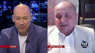 Суворов: Чемоданы у российской элиты, чтобы убежать на загнивающий Запад, давно готовы