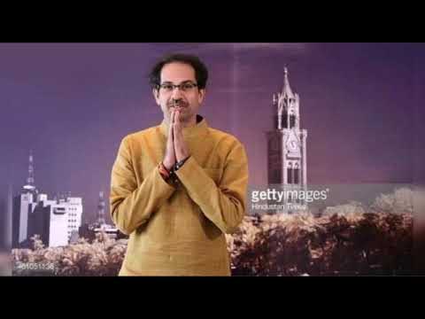 Save Life ! ! Save Life of common man …… ! !