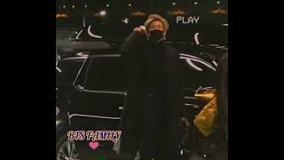 BTS RM cute video 😍|❤️BTS FAMILY ❤️|