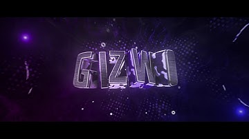 Iทτrσ |#503| Gizwo | Ft.  iRekkon fx
