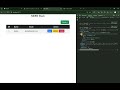 React Hook Part2