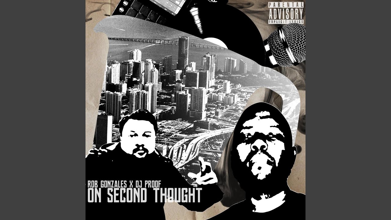 Watch Go on YouTube Watch Go on YouTube