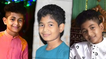 Money Rain 🖤🔥 || Trend 🥵❤️ || Alight Motion Preset XML file 😫😈 || Awesome Rafid 💥