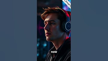 Why can
