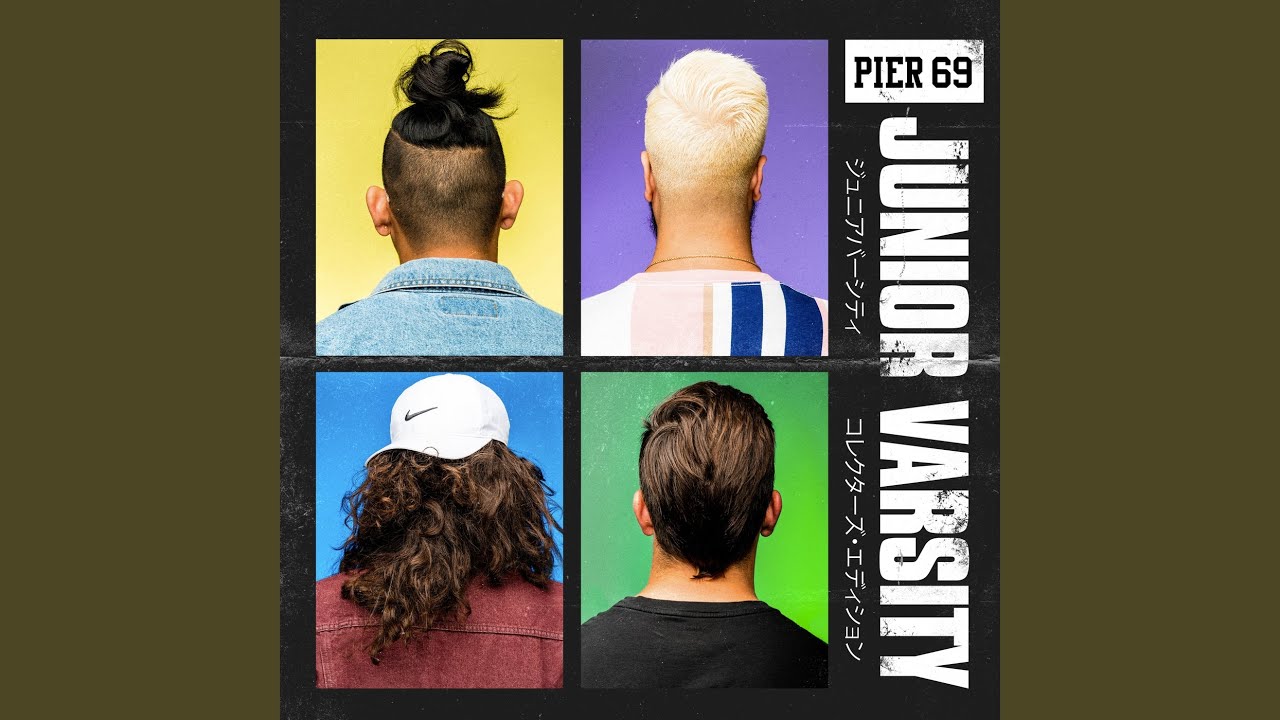 Watch Big Year on YouTube Watch Big Year on YouTube
