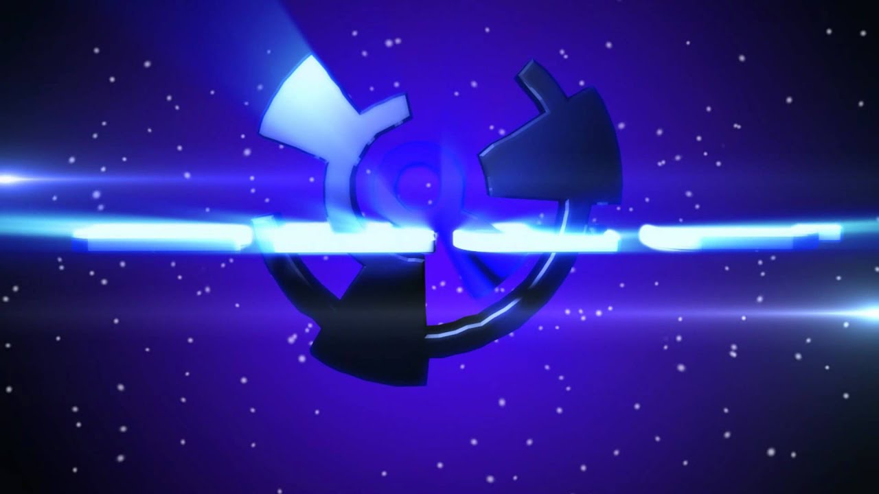 Sega clan intro