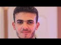 ابتهال سبحت لله فى العش الطيور أحمد رأفت