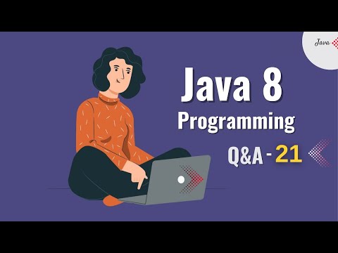 Stream API In Java 8 Interview Questions -21 | Java 8 Coding Interview Questions | Coding Questions