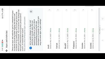 how to unlink facebook from cod mobile 2022.