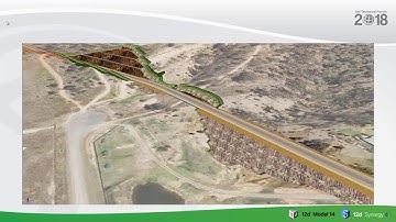 Demystifying Track Terminology - Training Webinar Series