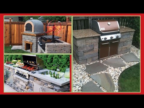 bbq-backyard-ideas-l-bbq-backyard-patio-ideas-l-outdoor-bbq-backyard-ideas