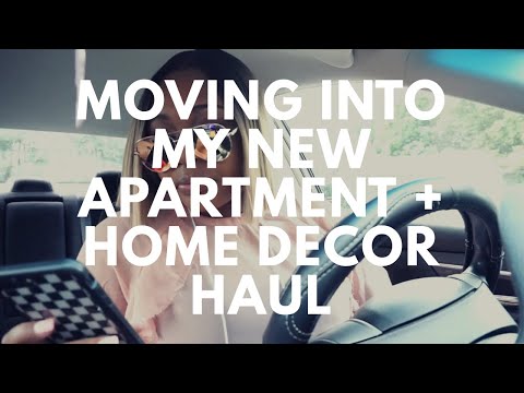 moving-into-my-new-apartment-+-home-decor-haul-|-university-of-alabama-vlog