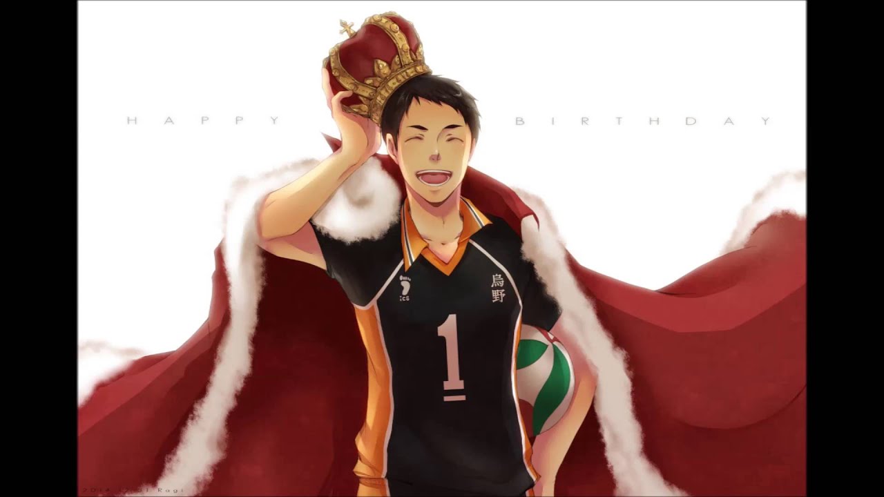 haikyuu disney plus