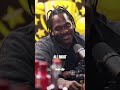 Pusha T's Biggest Regret: Missing a Nas Feature 🎤