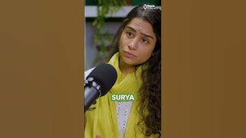 Thumbnail of Don't do 108 Surya Namaskar before watching this video!