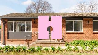 3 bedroom house for auction at 18 Archer Street, Dickson ACT 2602