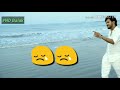 Teri Yaad vikas kumar sad HR whatsapp status Whatsapp Status Video Download Free