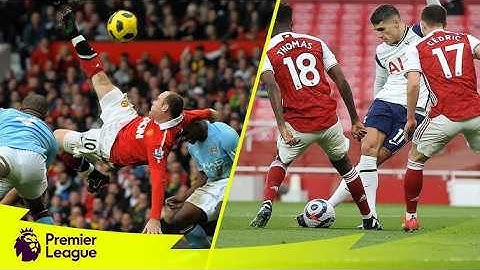 Harry Kane Breaks Haaland's Record & Ronaldo Out of AFC Champions League! | Football Highlights