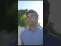 Citanew (Escitalopram) Sora 2 AI Video