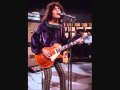 Marc Bolan - I Love To Boogie