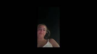 Meme compilation #53