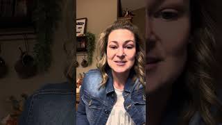 Personal Teaching Philosophy Reflection