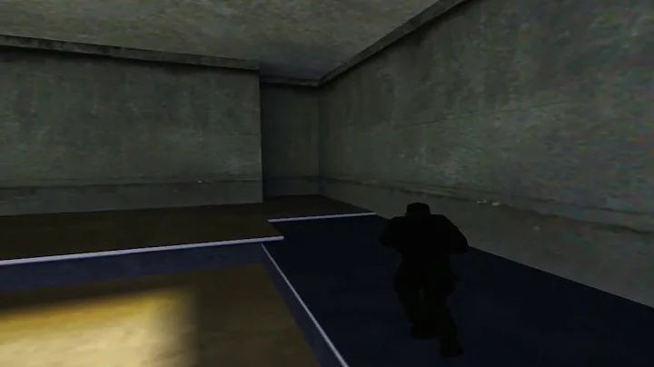 Gnomas 270 units DCJ (WR)