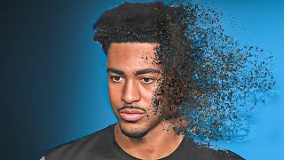 How The Carolina Panthers Completely FAILED Bryce Young..