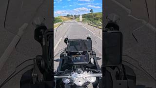 BMW F850GS #bmw #f850gs #bigtrail