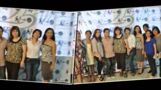 V MAPA batch 87 silver anniversary