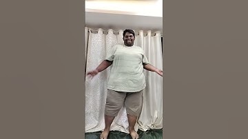 Thumbnail of #shorts #viral #dance #folksong #folk #love #song #folksouls #youtubeshorts #ytshorts #trending