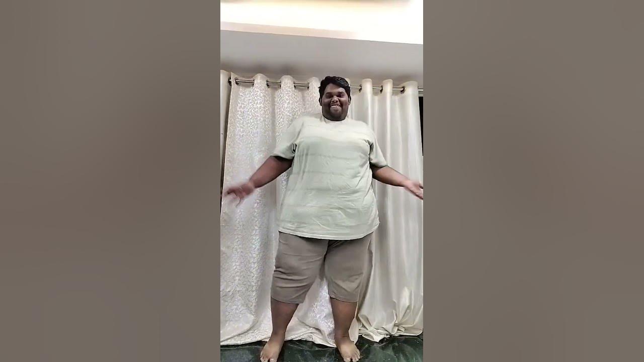 #shorts #viral #dance #folksong #folk #love #song #folksouls #youtubeshorts #ytshorts #trending