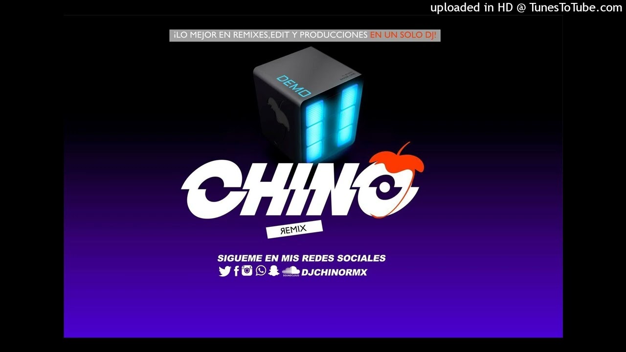 Bob Sinclar - W.o.r.l.d H.o.l.d O.n ( Dj Chino Remix - Gay,Lit´Remix. zOz5)