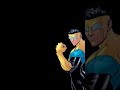 super super super super super super super super super super man