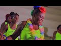 Chama Men Mo A Knaval 2k18 Chama Men Mo A Knaval 2k18