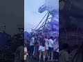 Melt Festival 2023 Unofficial Aftermovie.