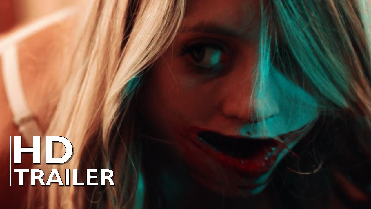 Truth or Dare 2 Trailer (2019) - Thriller Movie | FANMADE ...