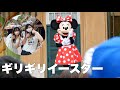 Dヲタがディズニーランドを全力で案内するとこんな感じ【独ヲタ女子アッキー】