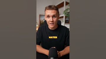 What Is A CPL Filter In Photography?