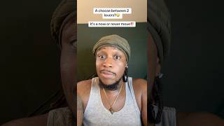 A Decision of fate! Judgment call✨⚔️ #thegrandtruth #grandvibesllc #fyp #love #shorts