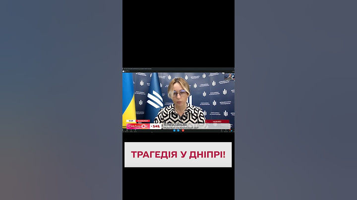 ⚖️ Смертельна стрілянина у Дніпрі: нові подробиці від ДБР!