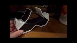 PowerA Twin Charging Station for Dualsense Wireless Controllers PowerA Chat history