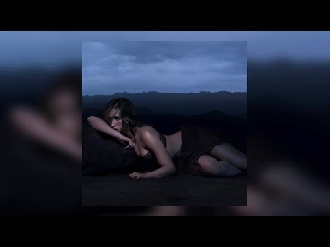 Tate McRae- ‘Siren Sounds’ (Bass Boosted + Siren Sounds)