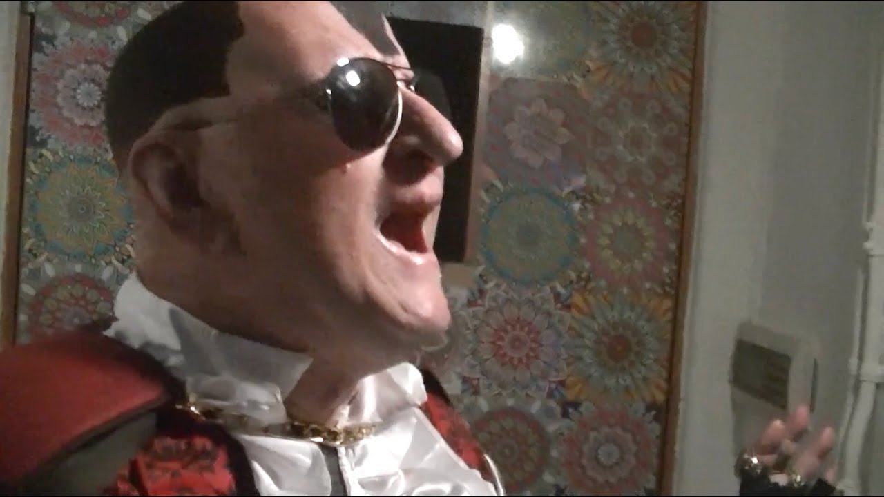 dracula-flow-the-official-saga-1-4-youtube