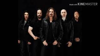 Dream Theater- Overture 1928 guitar backing track